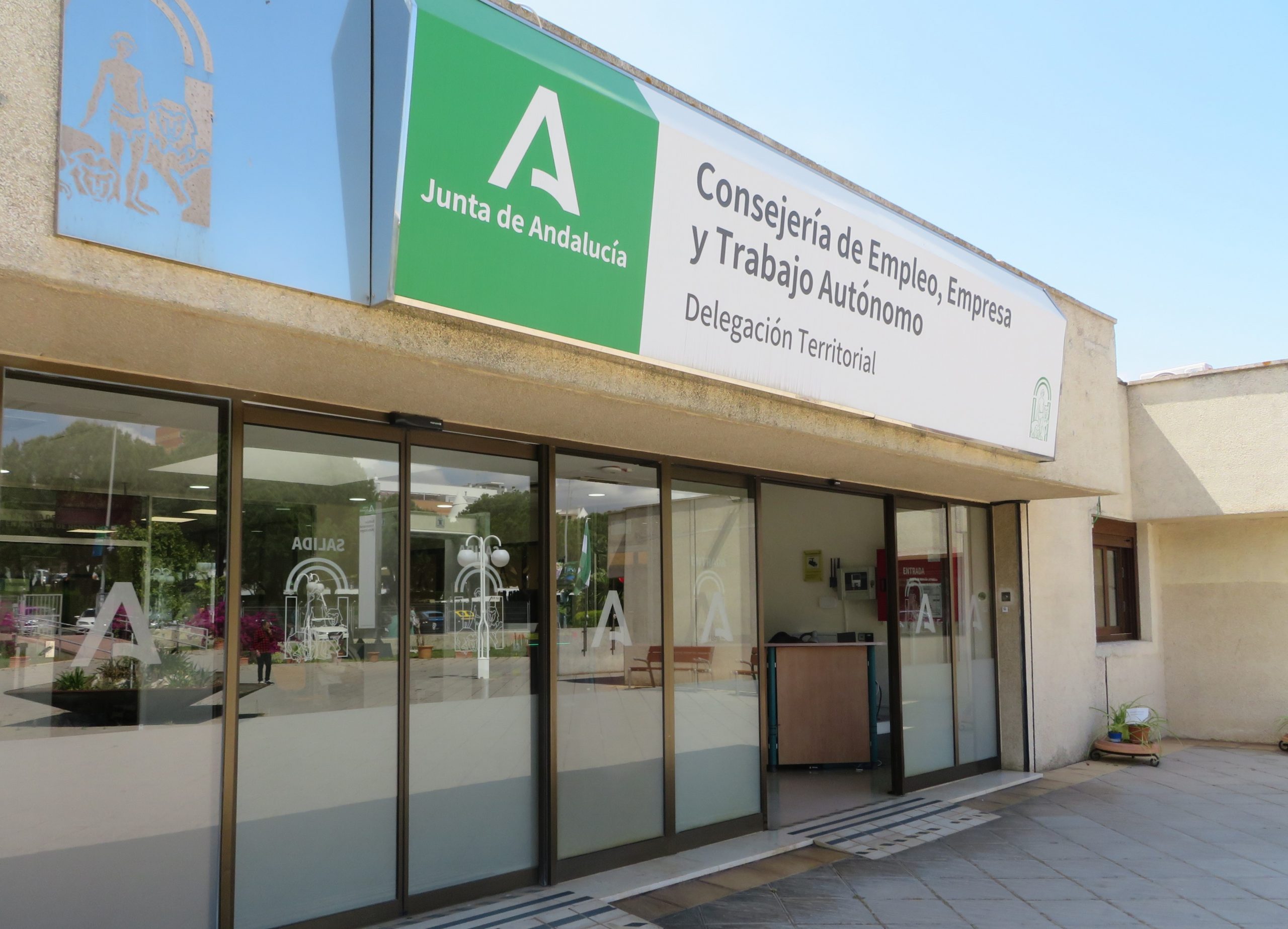 Inscripción abierta para solicitar hasta 135 plazas gratuitas de cursos en Tecnologías 5G en Huelva 