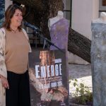 Diputación de Huelva impulsa EMERGE, encuentro que sitúa la moda regenerativa en el centro del desarrollo territorial  