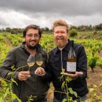 “Marca Huelva”, el proyecto para visibilizar el talento empresarial de la provincia de la mano de Daniel del Toro