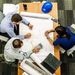 Empleo destina tres millones a la formación de 7.300 autónomos andaluces en áreas clave para sus negocios