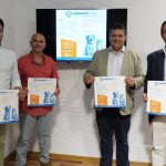 Islantilla acoge los días 27 y 28 de junio la III edición del Encuentro Solidario de Animales en Adopción ‘AnimalDipHuelva’ 