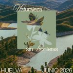 La Sierra de Aracena y Picos de Aroche acoge la próxima semana el Festival de Ecoturismo ‘Naturaleza Sin Fronteras’
