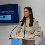 Destino Huelva capta más de 3,3 millones de euros para impulsar nuevos destinos turísticos entre Huelva y Portugal