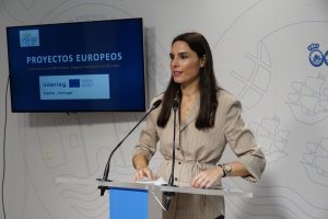 Destino Huelva capta más de 3,3 millones de euros para impulsar nuevos destinos turísticos entre Huelva y Portugal