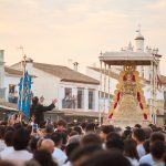 Nuevas modalidades en la ordenación de hermandades ante las nuevas realidades rocieras