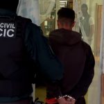 Desarticulado en Huelva un entramado criminal dedicado al fraude de prestaciones del SEPE