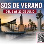La Universidad de Huelva pone en marcha la cuarta edición de los cursos de verano