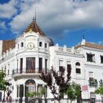 Diputación publica la convocatoria de subvenciones para actuaciones de mejora en casinos sociales de la provincia