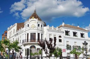 Diputación publica la convocatoria de subvenciones para actuaciones de mejora en casinos sociales de la provincia
