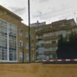 CSIF exige medidas de seguridad tras la agresión a dos educadores sociales