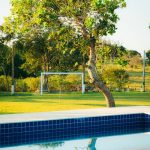 La Junta lanza una campaña para “pensar antes de saltar” y evitar lesiones irreversibles en piscinas 