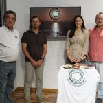 La costa de Huelva se convertirá en una gran ruta de experiencias turísticas a través de diez senderos marinos