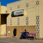 El centro de salud del Molino de Huelva impulsa actividades de fomento de hábitos saludables en la población