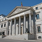 Nueve de cada diez españoles creen que la Justicia no es imparcial con los políticos ni los trata como al resto de la sociedad