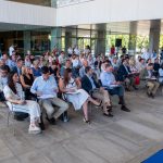 La Diputación asumirá la aportación municipal de los proyectos EDIL que lidera para garantizar la inversión pública