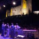 Aérokorda completa el cartel del Festival Internacional Sierra Celta 2026 tras conquistar el Concurso Runas de Ortigueira
