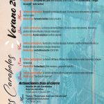 El Muelle de las Carabelas propone un viaje al siglo XV con un amplio programa de actividades para el verano 2026