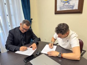 El Obispado de Huelva coordina con los ayuntamientos el acceso a las ayudas para conservar el patrimonio religioso