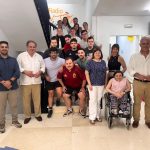 75 personas desempleadas del Condado mejoran su empleabilidad gracias a los Programas de Empleo y Formación de la Mancomunidad