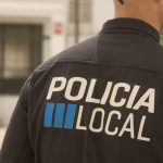 La Policía Local de La Palma del Condado denuncia «negligencias» y una «fiscalización excesiva» de la Intervención Municipal hacia los agentes