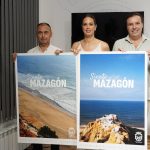 Palos de la Frontera invita a ‘sentir Mazagón’ en su nueva campaña de verano 