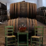 El Vino Naranja del Condado refuerza su proyección internacional en Londres