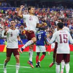 Estos son los pueblos de Huelva que instalarán pantallas gigantes para seguir la final del Mundial de España
