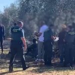 Desarticulada una red de explotación laboral que también actuaba en fincas de Huelva