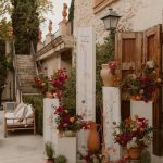 Estafan a unos novios al suplantar por correo al salón donde iban a celebrar su boda