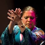 Varias iniciativas anticipan desde hoy el Festival Flamenco de Moguer que se celebra el próximo sábado