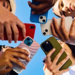 Europa debate restringir el acceso de los menores a las redes sociales ante el aumento de los riesgos digitales
