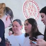 Las carreras más demandadas de la UHU: Medicina, Enfermería y Psicología