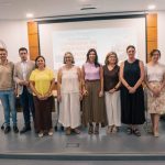 La UHU impulsa un ecosistema de innovación social junto a empresas, fundaciones y entidades del territorio