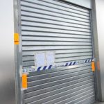 Precintada una clínica de injerto capilar en Huelva por operar sin autorización sanitaria