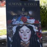 Almonte ha promovido la edición de un disco conmemorativo de la Venida de la Virgen del Rocío