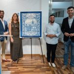 Rociana del Condado presenta la programación de la feria de agosto en honor a San Bartolomé Apóstol  