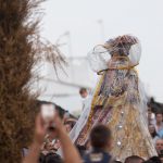 Las hermandades del Rocío vuelven al encuentro de la Virgen a partir del 13 de septiembre