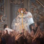 Más de 23 millones de visualizaciones e impresiones en la cobertura de la Hermandad Matriz durante el Rocío Chico y la Venida