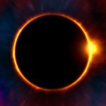 Eclipse solar en Huelva: a qué hora verlo este miércoles 12 de agosto y cómo observarlo con seguridad
