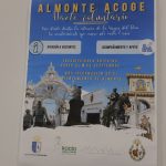 “Almonte Acoge” ofrece acompañamiento a los visitantes durante la estancia de la Virgen en Almlonte