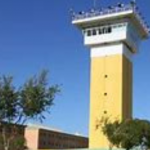 Fallece un interno tras un incendio en la cárcel de Huelva, donde se evitó una tragedia múltiple