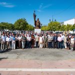 La Diputación aporta más de 1,8 millones al PFEA 2026 para impulsar el empleo y mejorar los municipios de la provincia 