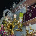 Niebla vive hasta el próximo día 8 sus Fiestas Patronales en honor a la Santísima Virgen del Pino
