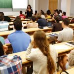Docentes e investigadores universitarios pueden pedir los complementos autonómicos hasta el 21 de septiembre