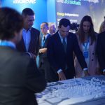 Andalucía abre paso al Valle del Hidrógeno verde: «Seremos la gran factoría de producción de Europa»
