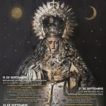 La Palma se prepara para vivir el mes de la Virgen de los Dolores
