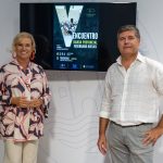 Trigueros acogerá los días 3 y 4 de octubre el V Encuentro de Bandas de Música de la provincia de Huelva