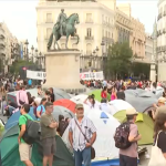 ¿Quién es Maricarmen y qué es el ‘decreto Maricarmen’?