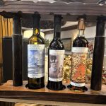 El Condado de Huelva estrecha en Toledo sus vínculos con la cultura iberoamericana a través del Premio Internacional Armando Reverón