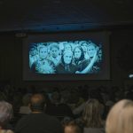 La Hermandad Matriz estrena “Rocío. Toda luz de Ella es Venida”, el relato audiovisual de ocho siglos de devoción